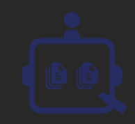 OfficeIQ