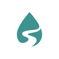 OnTapSEO