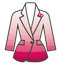 Outfit Anyone Ai