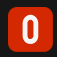 Outfit.fm