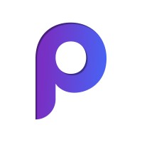 Parikshak.ai logo