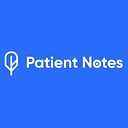 Patient Notes