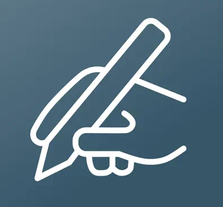 PatientNotes