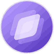 PhotoFuse