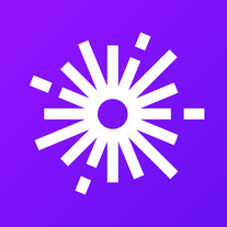 PicLumen