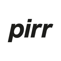 Pirr