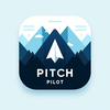 Pitch Pilot