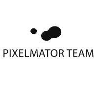 Pixelmator Pro