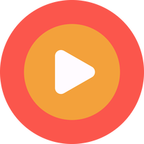 Playcast