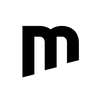 Podmob