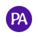 Post Agent