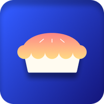 Potpie