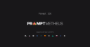 Promptmetheus
