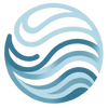 Prototide
