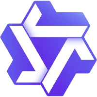 Qwen logo
