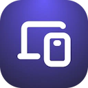QwenImageEdit