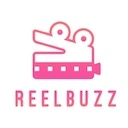 ReelBuzz