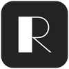 Regex Generator AI
