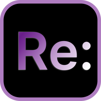 Reshot AI