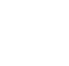 ResolveAI