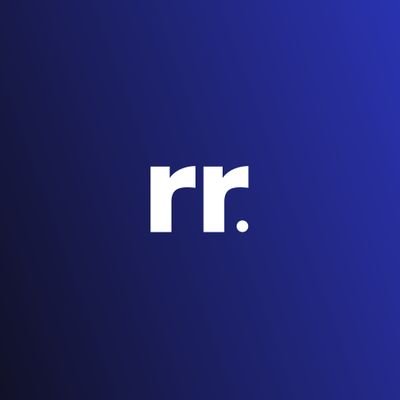 ResumeRanker