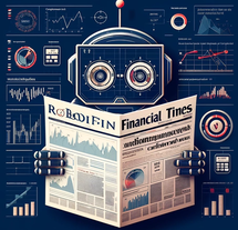 RoboFin