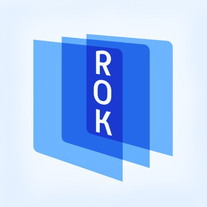 ROK Solution