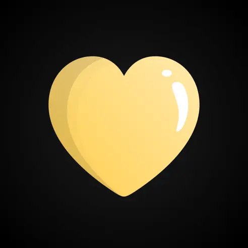 RomanticAI