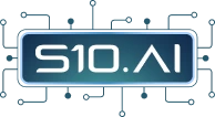 S10 AI