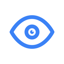 ScreenHelp