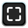 Screenshot Coder