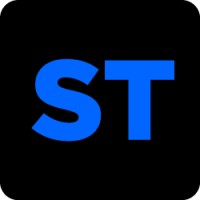Script Timer Ai
