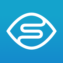 SeeingAI by Microsoft