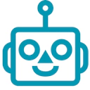 seoaiagent.ai