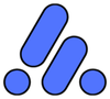 SEOJuice