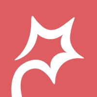 SEOSpark