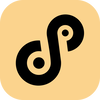 Singify