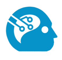 SmartStudi