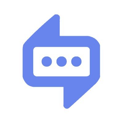 Socialpost.ai