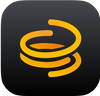 Socrates - Chat with Docs on Windows or Mac