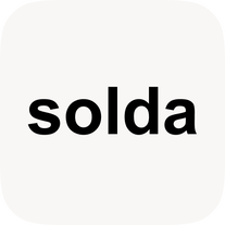 Solda AI