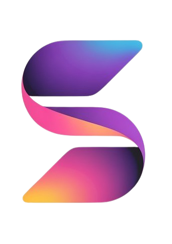 Solver AI