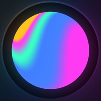 Spell by Spline