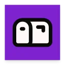 StampWise