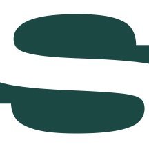 Star Method Coach
