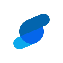 Stocktree Studio