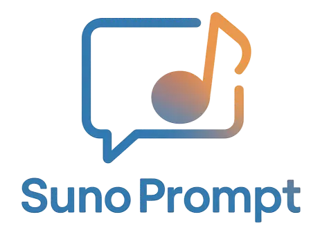 Suno Prompt