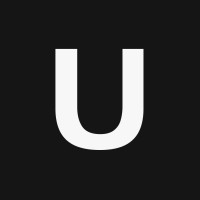 superu.ai