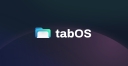 tabOS