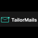Tailormails